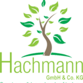 Hachmann Galabau